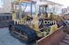 Used Mitsubishi Bulldozer BD2F