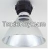 Sell LED Ceiling Lamp