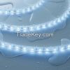 Sell Outdoor Light Strips 5050