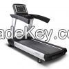 S25T Full Commercial Treadmill