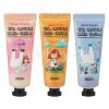 Vita Capsule Hand Cream Set