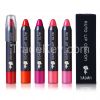 Auto Lip Crayon