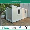 Hi guys try container house for your site office