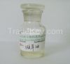 Valerian oil CAS NO.8008-88-6