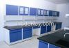 University laboratory furniture laboratory full solution