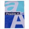 Wholesale White 70g 75g 80g double A 4 paper