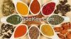 Indian best spices products