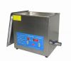 Sell Digital Ultrasonic Cleaner