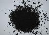 Super Potassium Humate Humic Acid Organic Fertilizer