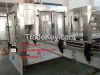 bottled water filling machine