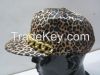 Hottest selling snap back hat