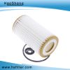 Factory Price Auto Oil Filter for Benz (A0001802609)