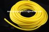 Sell Yellow top hunting slingshot rubber latex tubing & band 3263