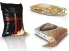 Wood Pellets - REDHOT, VULCAN, ECOLine