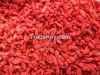 goji berries