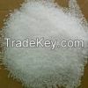 Urea Fertilizer