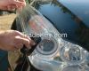 Headlamp Protective Film (HPF)