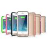MFi battery case for iphone