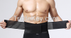 Professional Adjustable Slimming Exercise Belt Men Women Shed Water Weight Back Brace Waist Support