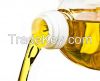 Cooking Oil