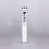 Wholesale E Cig Cigarette Mini Lavatube S75