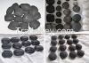 China Charcoal Briquette Machine/Charcoal Briquette Machine/Large Charcoal Briquette Machine