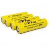 betelis 18650 li ion battery