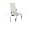 DC001  Cheap simple Dining chair
