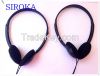 Manufacturer Earphone and Headphone for iPhone / Samsung / HTC / Nokia