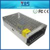 new product 5v 30a 150w industrial power supply