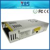 5v 50a 250w smps led power supply