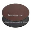 Economy Reversible Laminated Table Top for Restaurant