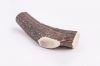 Antler Chews