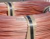 99.99 % oxygen free copper wire