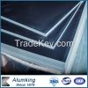 Aluminum sheet 1100 for construction and building material