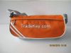 good-quality shoulder bag