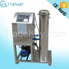 Home Water Purifier Machine, Portable Home Water Purifier Machine, Ozone Home Water Purifier Machine