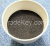 Rice Husk Ash (Black)