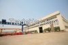 Modern design steel structure WAREHOUSE