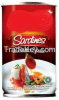 canned fish, canned tuna, canned sardinesse