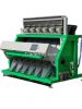 peanut color sorting machine , CCD , high throughout