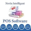 Sell Great Novin Intelligent POS Software