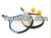 OEM&ODM Tennis Rackets Set 2016