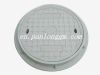 composite manhole covers