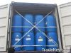 Ferric Chloride 41%