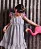 Kids dress