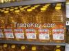 Refined Sunflower Oil