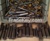 TUNGSTEN CARBIDE SCRAP