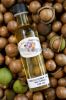 Wholesale Supplier Of Pure Macadamia Nut Oil