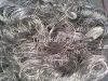 aluminum wire scrap high quality for sales